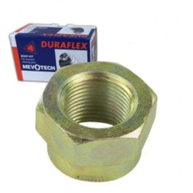 Mevotech Duraflex AT83 CV Joint Boot Kit