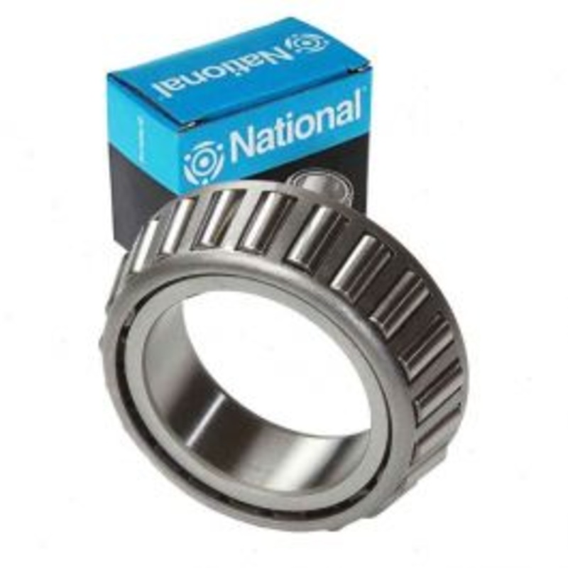 National 560 Bearing