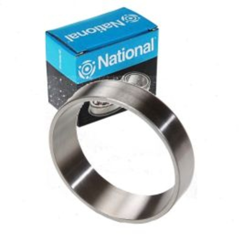 National Front Inner Differential Pinion Race for 1966-1971 Ford Bronco