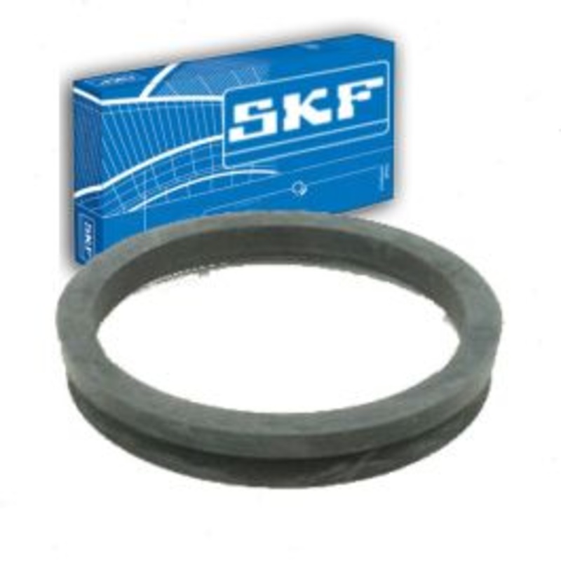 SKF 400700 Wheel Seal