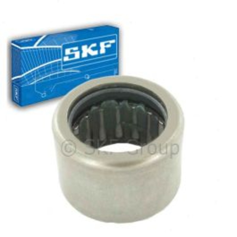 SKF Clutch Pilot Bearing for 1994-2009 Mazda B4000