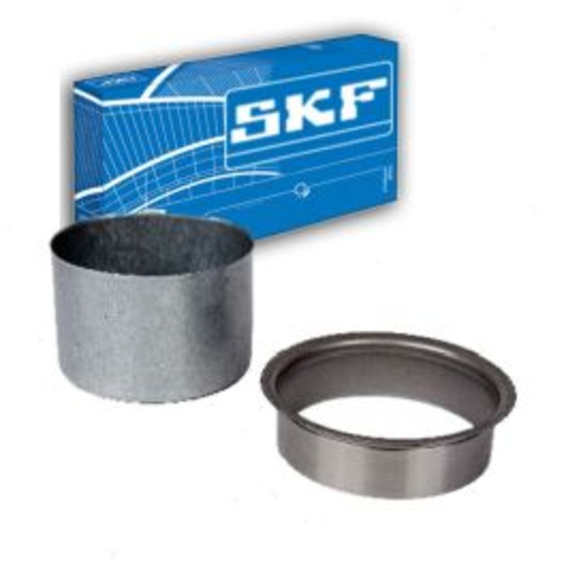 SKF Front Transmission Repair Sleeve for 1956 Oldsmobile 98