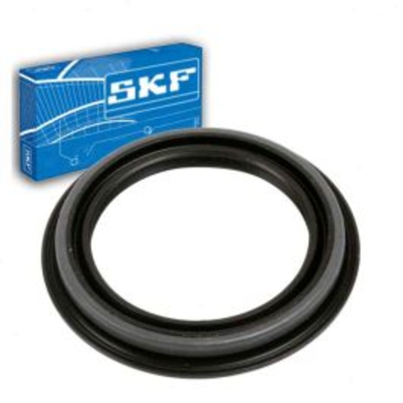 SKF Front Wheel Seal for 1958-1960 Edsel Villager