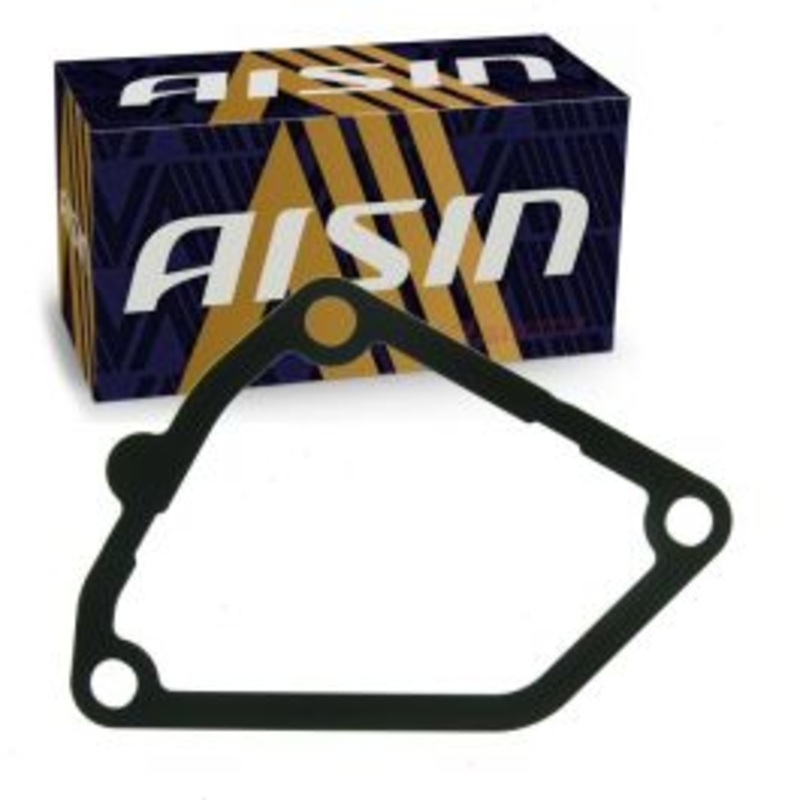 AISIN Coolant Thermostat Gasket for 2002-2004 Infiniti I35 3.5L V6