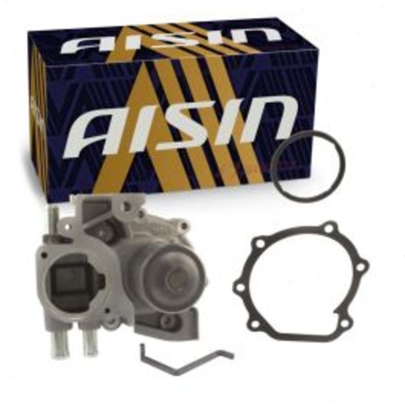 AISIN WPH-006 Engine Water Pump