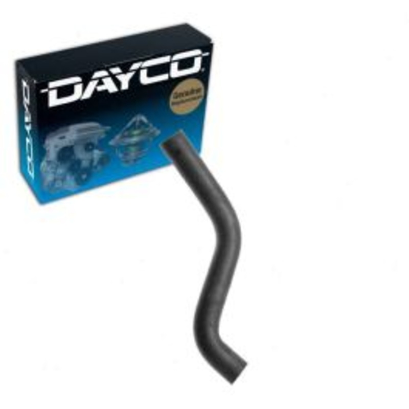 Dayco Upper Radiator Coolant Hose for 2000-2005 Ford Excursion 5.4L 6.8L V10 V8