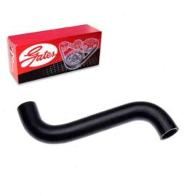 Gates 22886 Radiator Coolant Hose