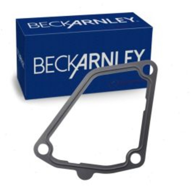 Beck/Arnley Coolant Thermostat Gasket for 2003-2008 Infiniti G35 3.5L V6