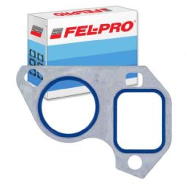 Fel-Pro Engine Water Pump Gasket for 2016 Chevrolet Suburban 3500 HD 6.0L V8