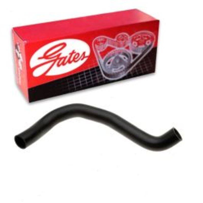 Gates 23991 Radiator Coolant Hose