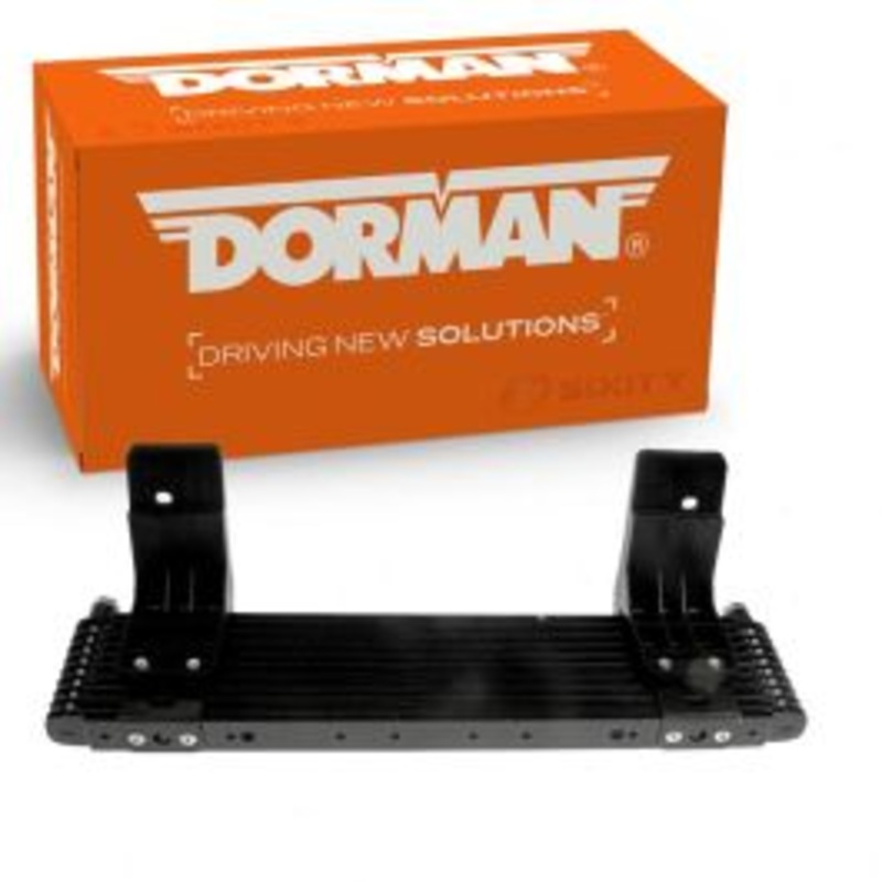 Dorman Automatic Transmission Oil Cooler for 2004-2008 Ford F-150 4.6L 5.4L V8