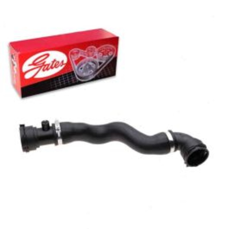 Gates 23888 Radiator Coolant Hose