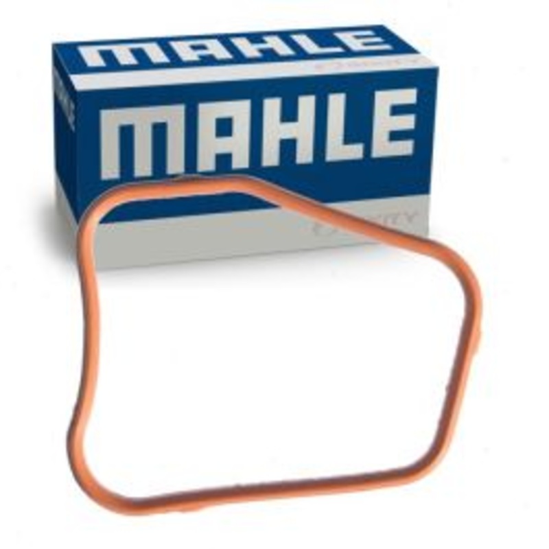 MAHLE C32353 Coolant Thermostat Housing Gasket