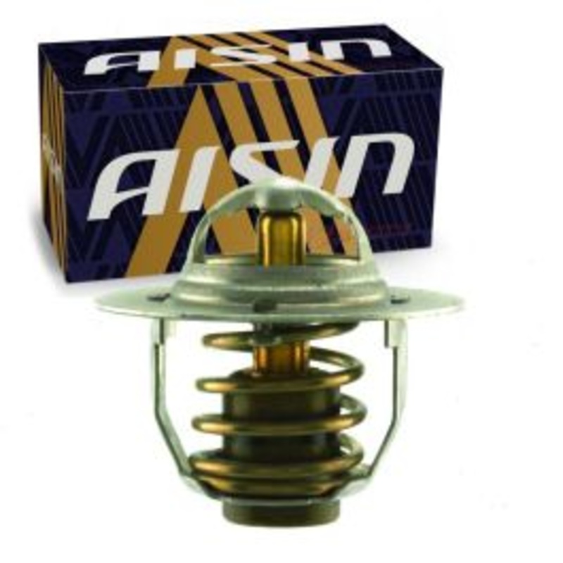 AISIN THT-002 Engine Coolant Thermostat