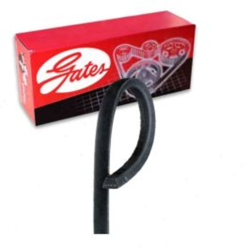 Gates TruFlex 2300 Accessory Drive Belt