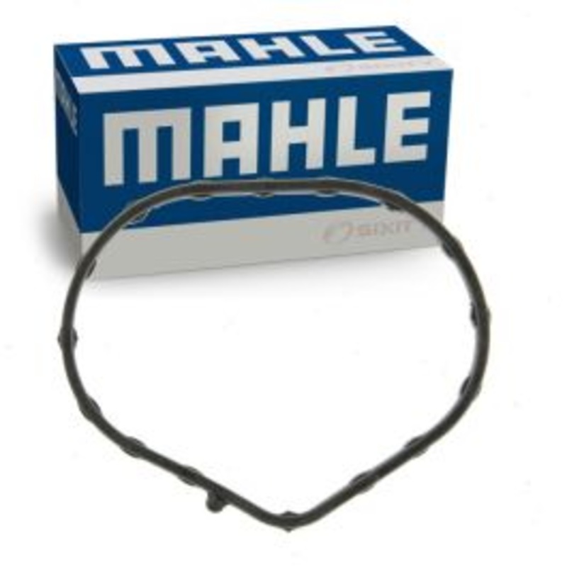 MAHLE C32022 Coolant Thermostat Housing Gasket