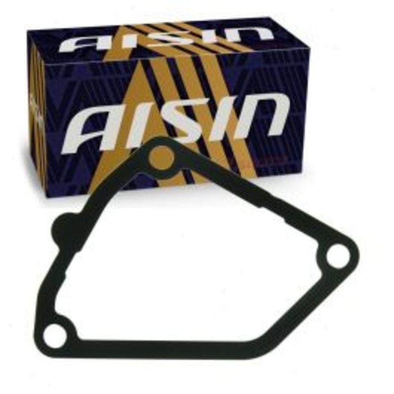 AISIN Coolant Thermostat Gasket for 2014-2015 Infiniti Q60 3.7L V6