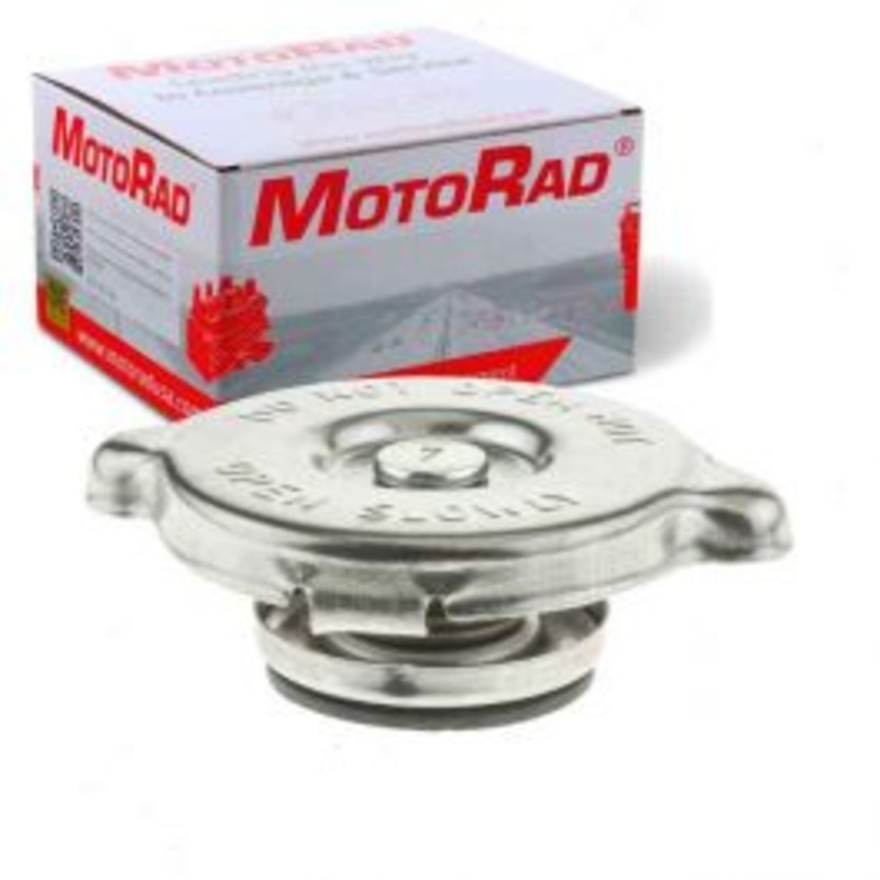 MotoRad Radiator Cap for 1969-1970 International 1100D