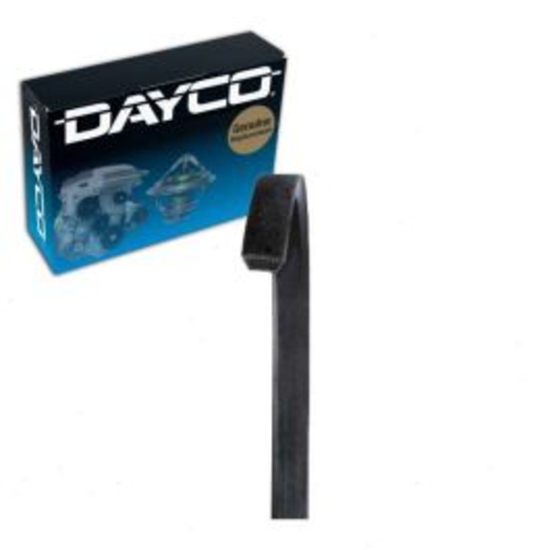 Dayco 4L380 Accessory Drive Belt