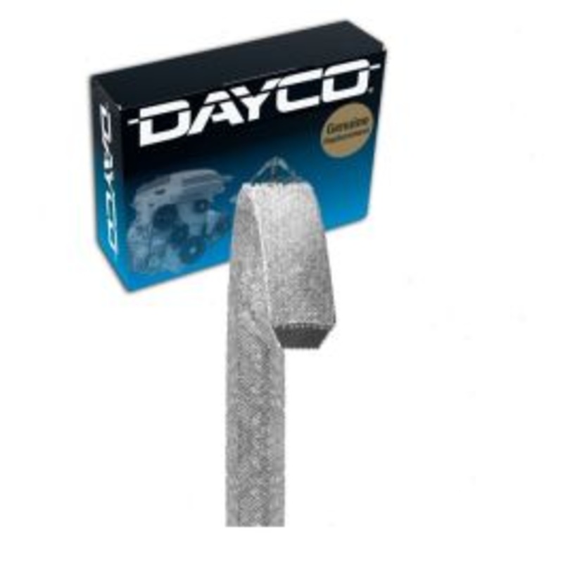 Dayco L469 Accessory Drive Belt