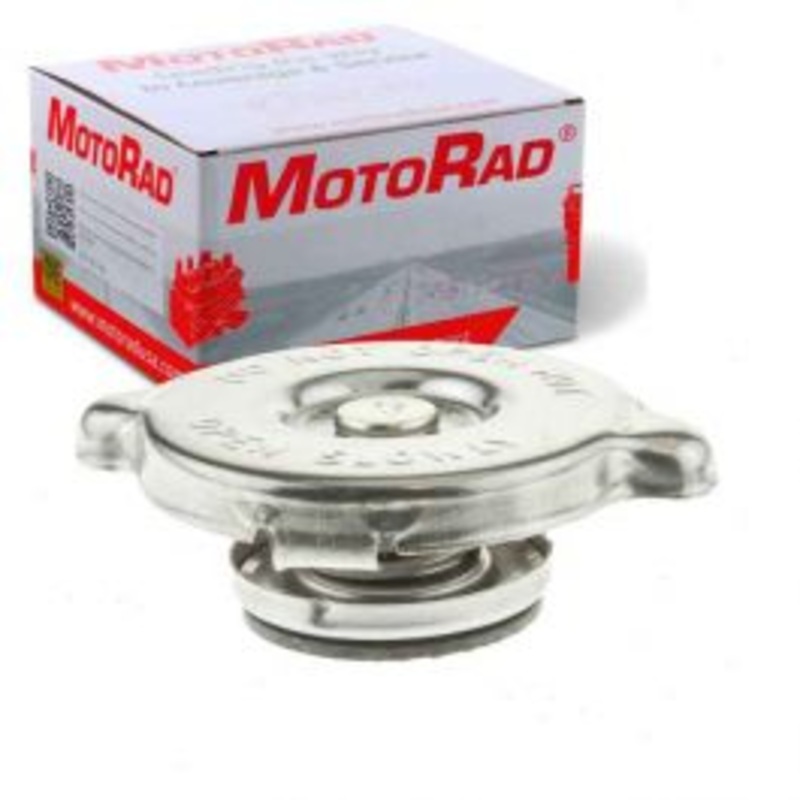 MotoRad Radiator Cap for 1969-1972 BMW 2000tii
