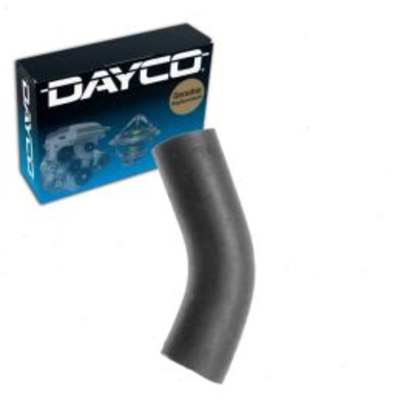 Dayco Engine Coolant Bypass Hose for 1999-2003 Dodge Ram 1500 Van 3.9L 5.2L 5.9L V6 V8