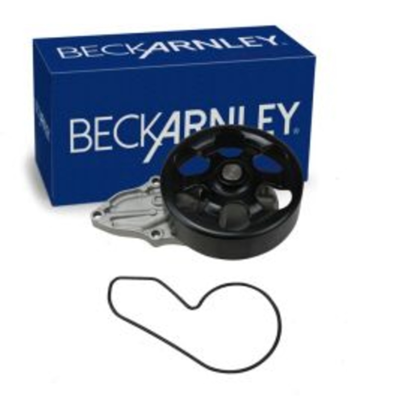 Beck/Arnley 131-2284 Water Pump