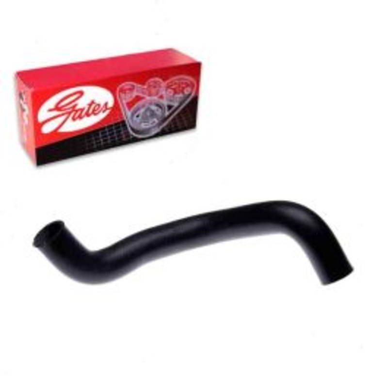 Gates Upper Radiator Coolant Hose for 2002-2005 Ford Explorer 4.0L V6