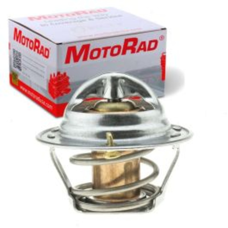 MotoRad 239-180 Engine Coolant Thermostat