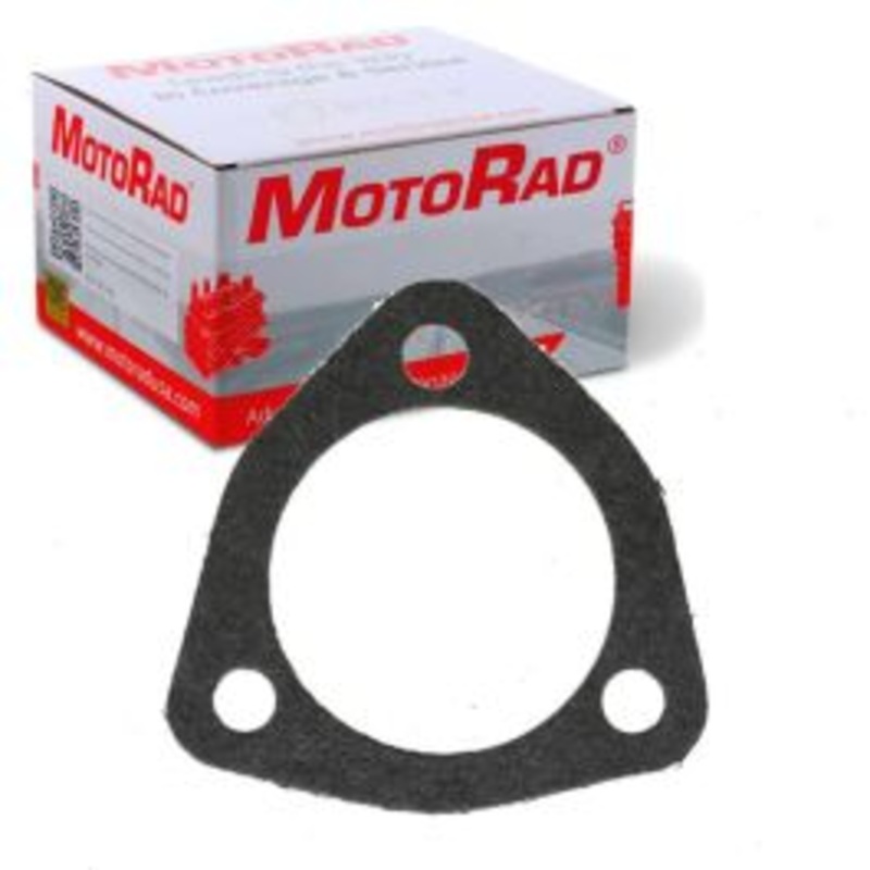 MotoRad Coolant Thermostat Housing Gasket for 1959-1967 Austin Healey 3000