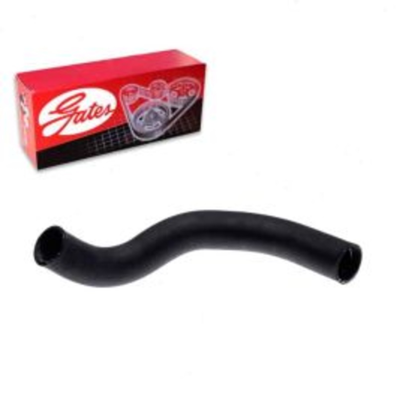 Gates 22287 Radiator Coolant Hose