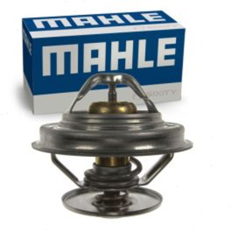 MAHLE TX Engine Coolant Thermostat for 1994-1995 Mercedes-Benz C280 2.8L L6