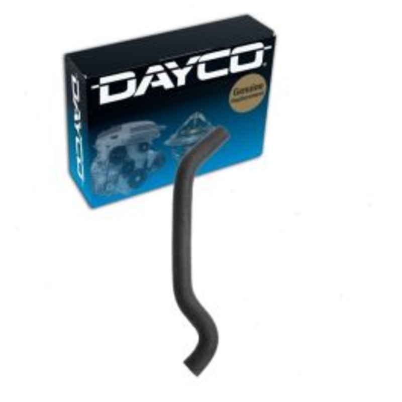 Dayco 71273 Radiator Coolant Hose
