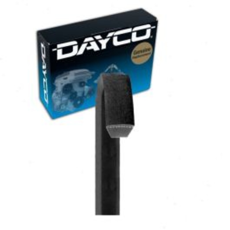 Dayco AP23 Accessory Drive Belt