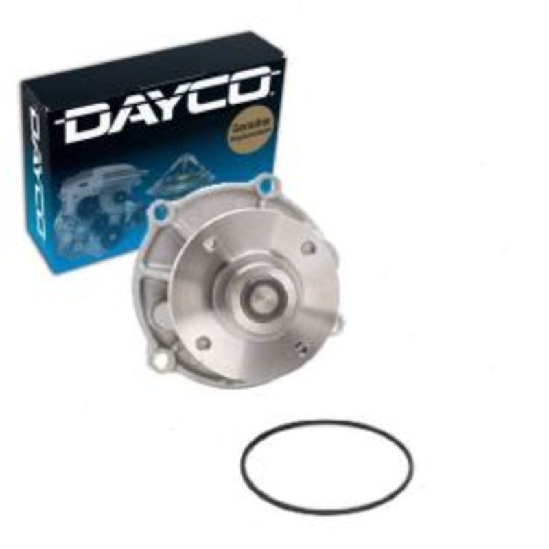Dayco DP1320 Engine Water Pump