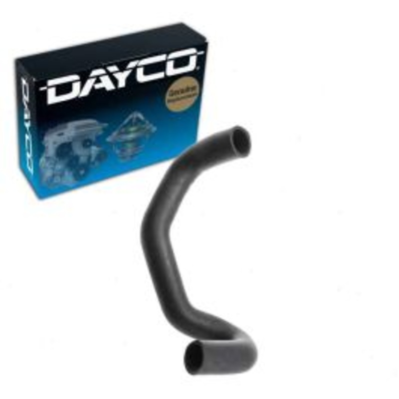 Dayco Upper Radiator Coolant Hose for 1996-2001 Ford Explorer 5.0L V8