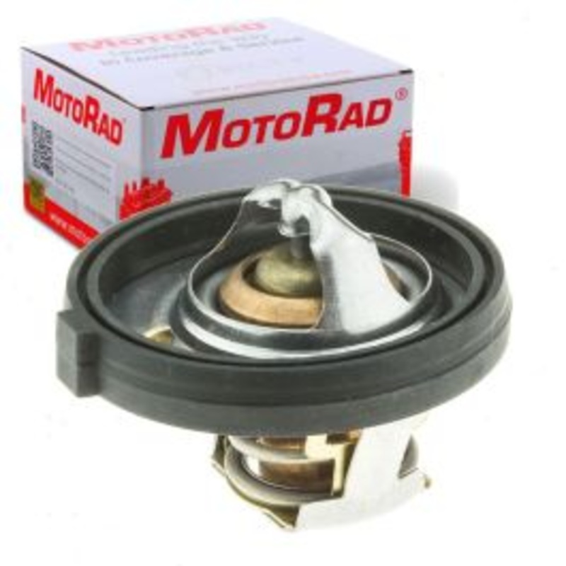 MotoRad 7340-195 Engine Coolant Thermostat