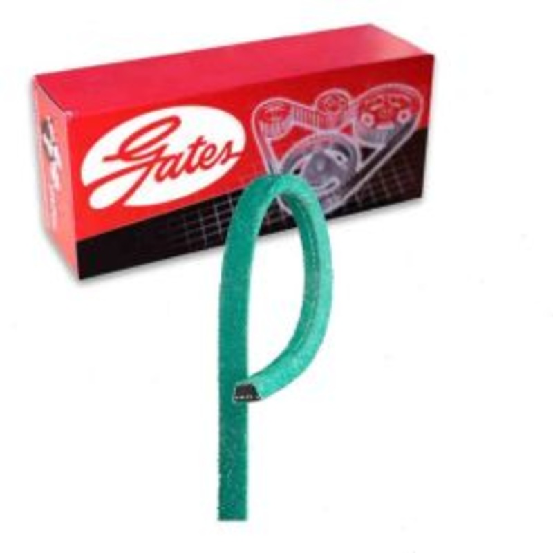 Gates PoweRated 6860 Accessory Drive Belt