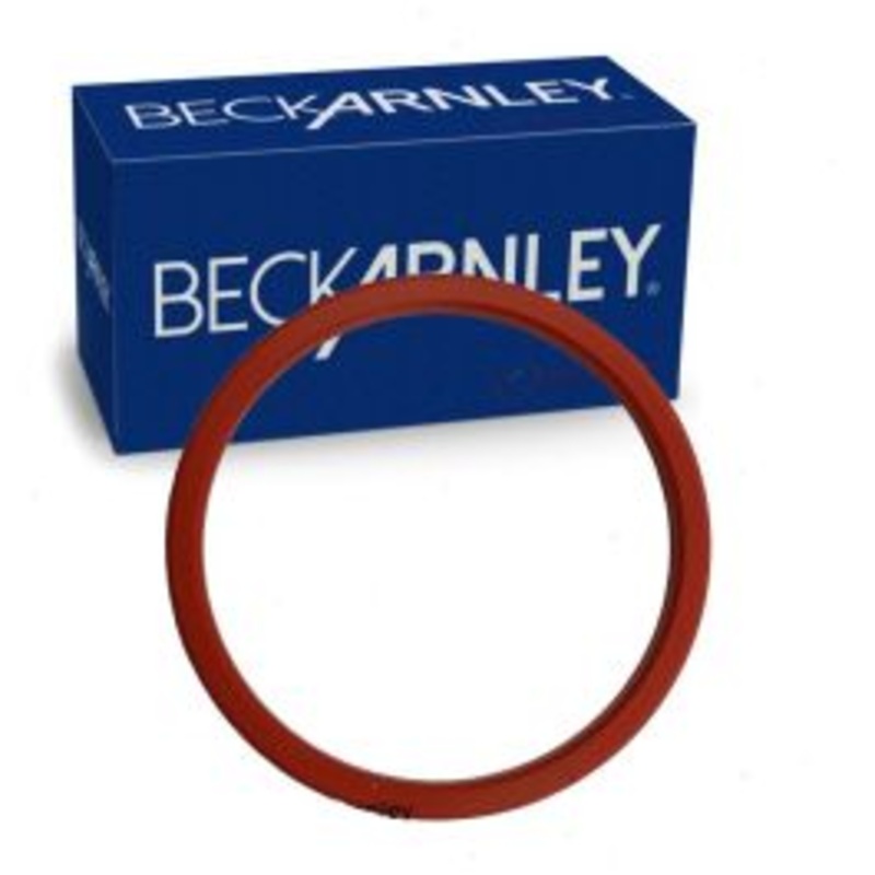 Beck/Arnley 039-6616 Engine Oil Cooler Seal