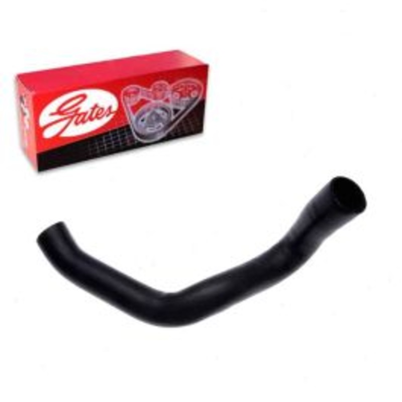 Gates 21615 Radiator Coolant Hose
