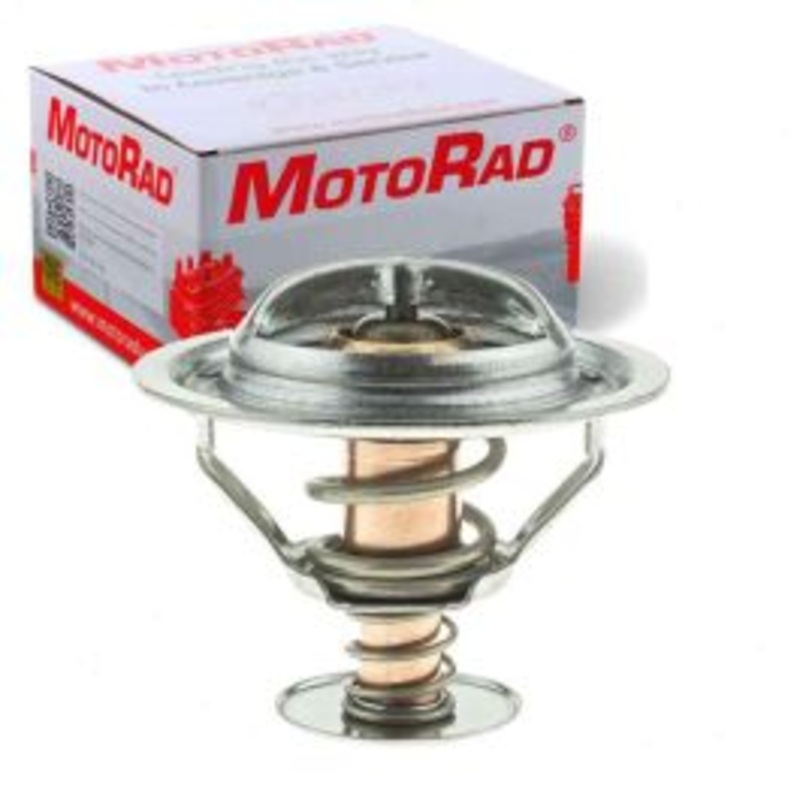 MotoRad 302-170 Engine Coolant Thermostat