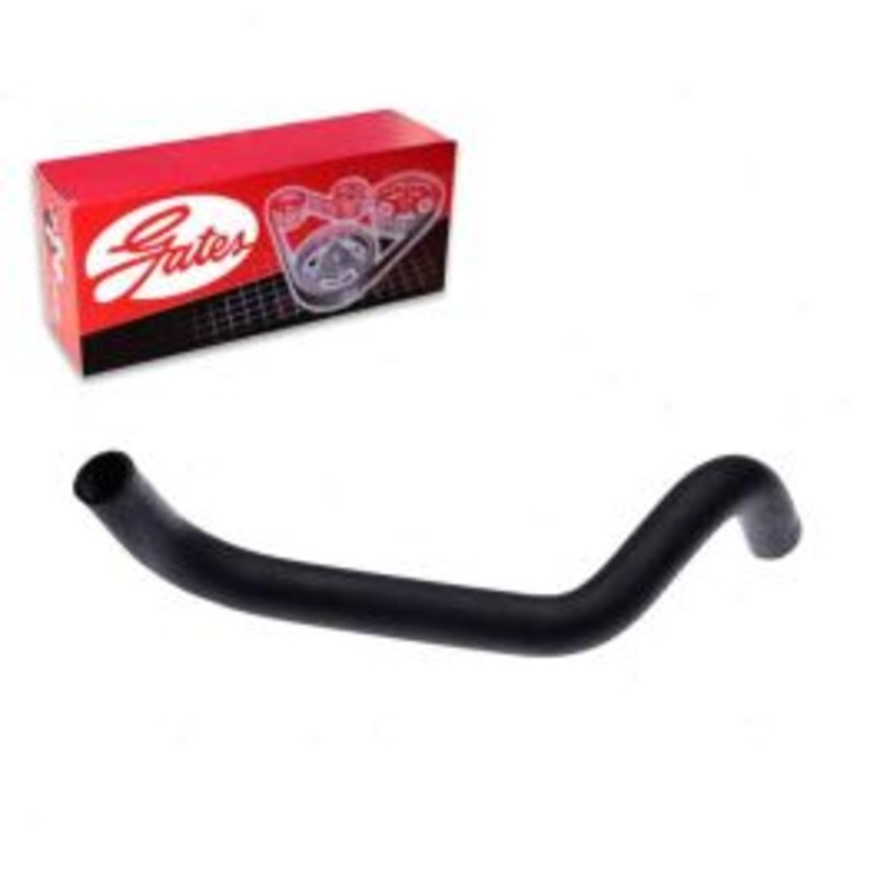 Gates 22306 Radiator Coolant Hose