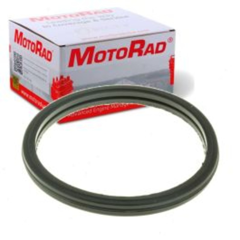 MotoRad Coolant Thermostat Seal for 2006-2007 Subaru B9 Tribeca