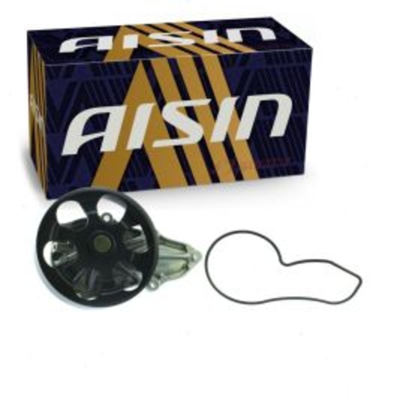 AISIN WPH-066 Engine Water Pump