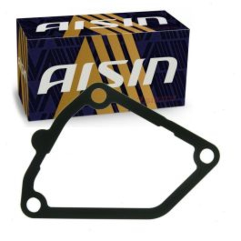 AISIN THP-211 Coolant Thermostat Gasket