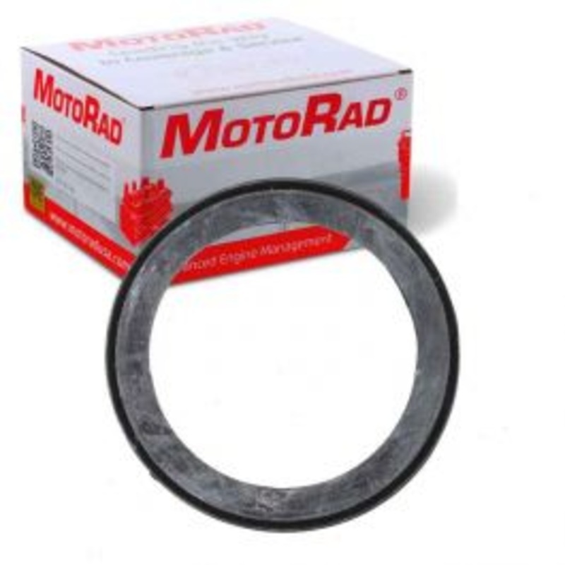 MotoRad MG92 Coolant Thermostat Seal