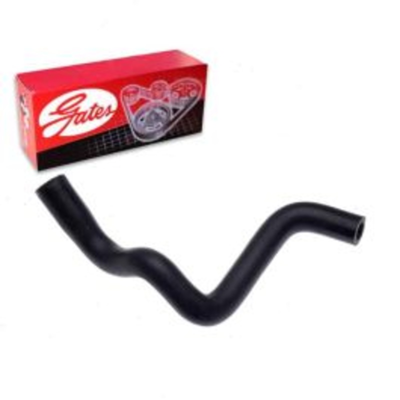 Gates 19276 HVAC Heater Hose