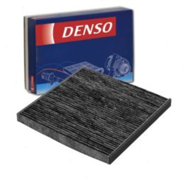 DENSO Cabin Air Filter for 2004-2006 Lexus ES330 3.3L V6