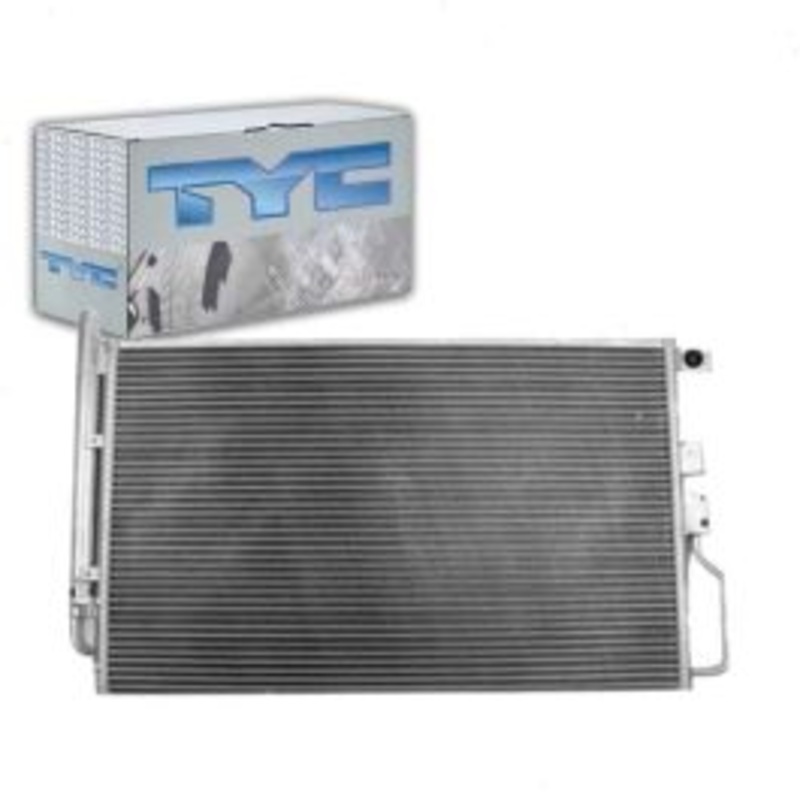 TYC 3789 AC Condenser