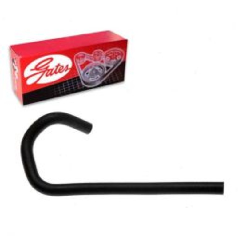 Gates 18230 HVAC Heater Hose